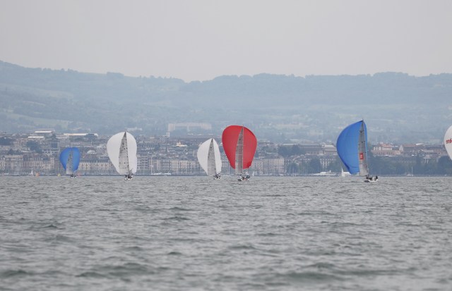 CPL 2018 - photo Yoann Lelièvre - CVSNG