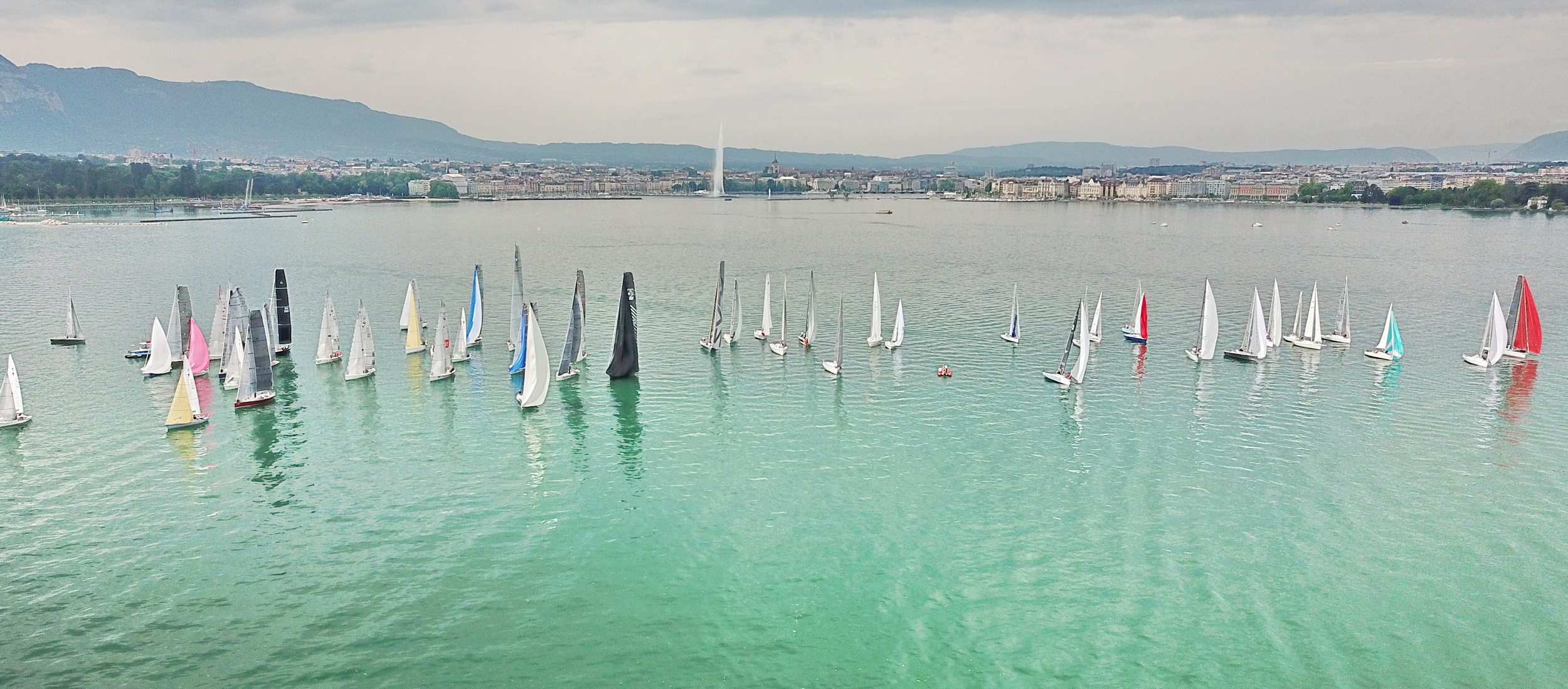 CPL 2018 - photo Yoann Lelièvre - CVSNG