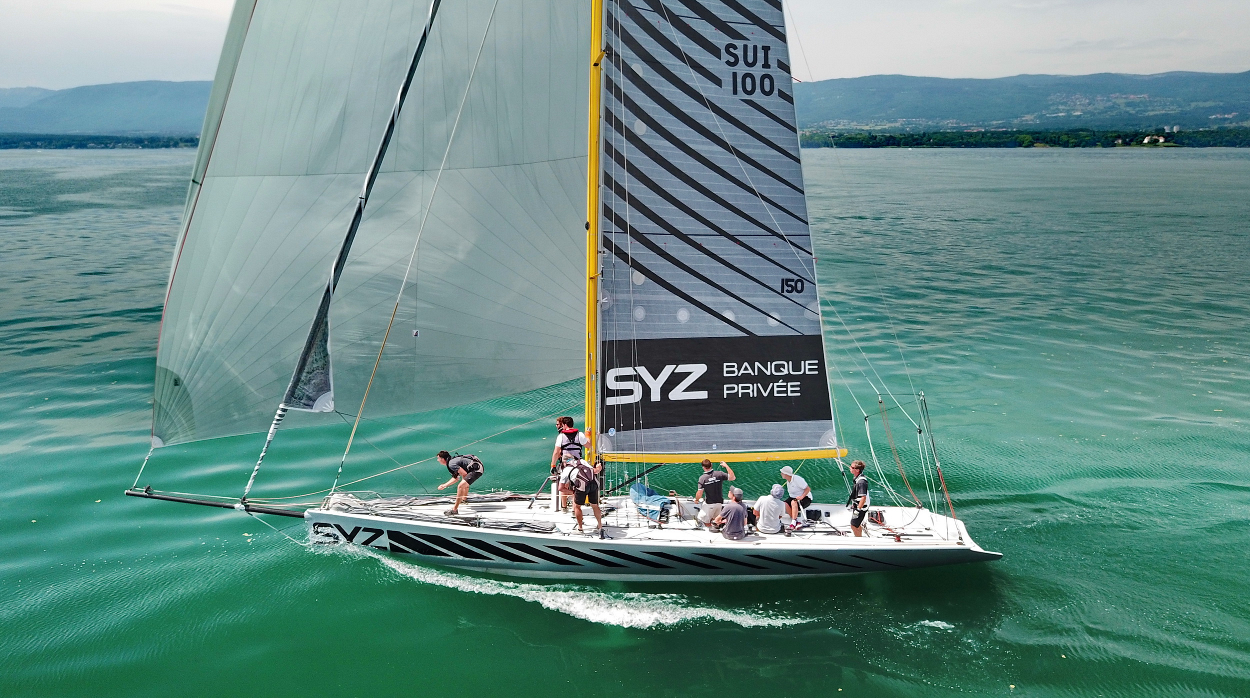 CPL 2018 - photo Yoann Lelièvre - CVSNG