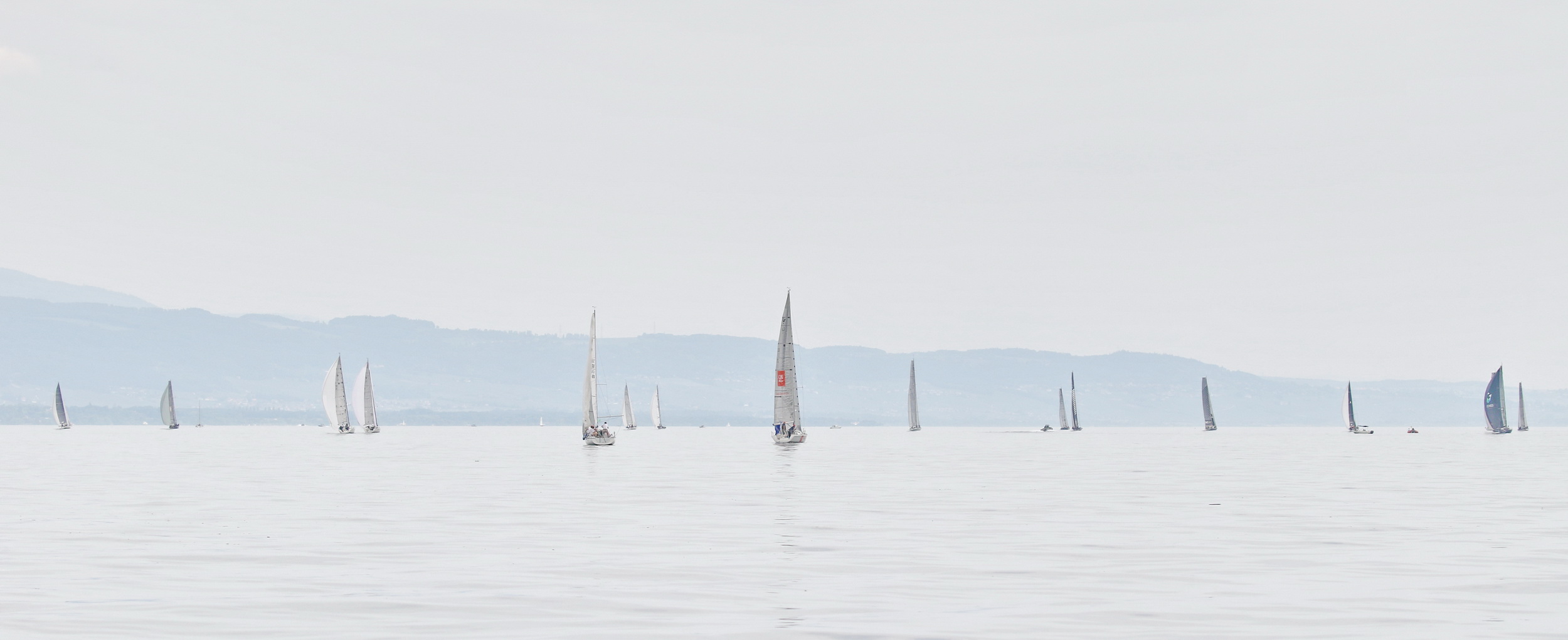 CPL 2018 - photo Yoann Lelièvre - CVSNG