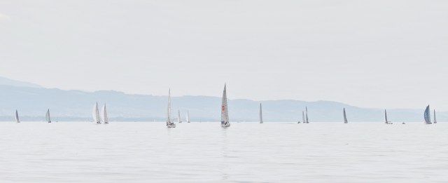 CPL 2018 - photo Yoann Lelièvre - CVSNG