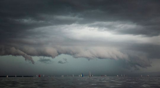 tempete-bol-d-or-mirabeau-1